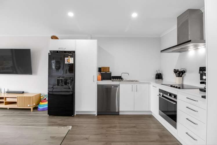 54 Papatupu Way Kumeu_8