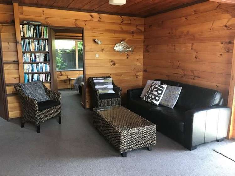 9 Lowe Park Lane Pauanui_5