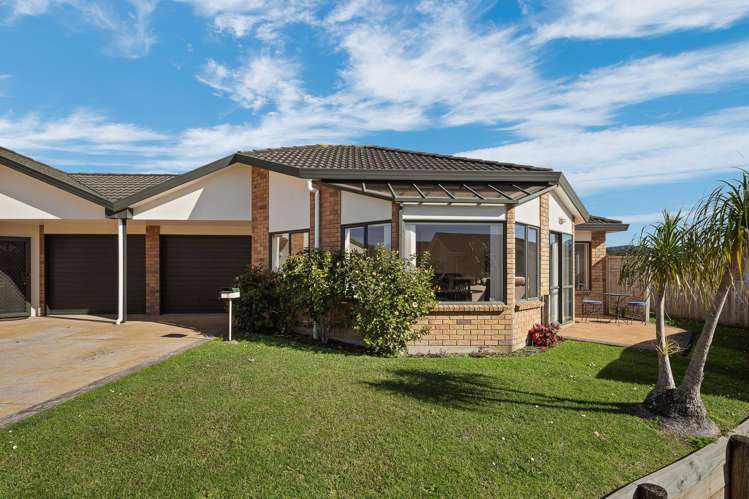 10/169 Sturges Road Henderson_17