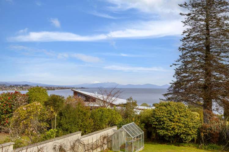 27 Ngauruhoe Street Hilltop_23