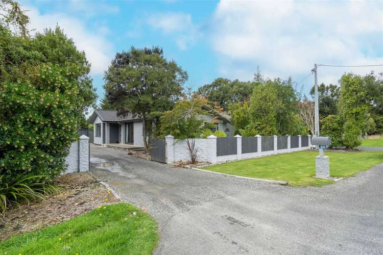 105 Ariki Avenue Otatara_30
