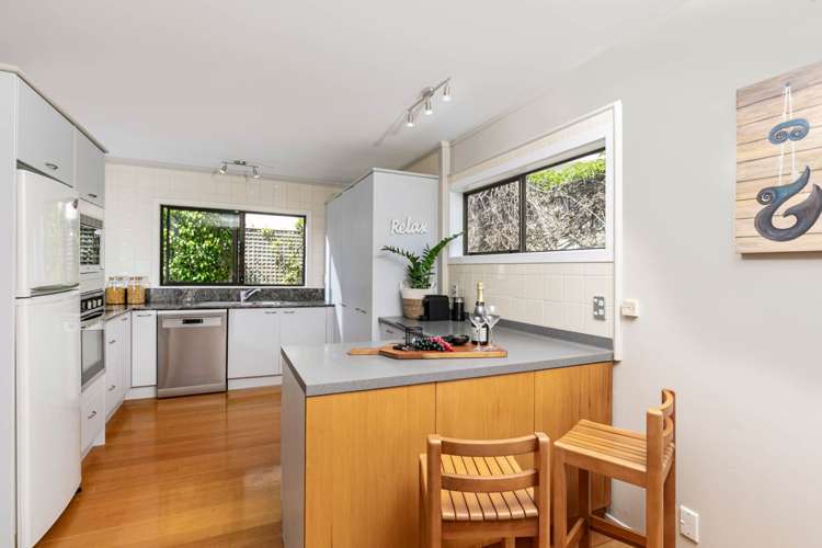 5 Beulah Avenue Rothesay Bay_7