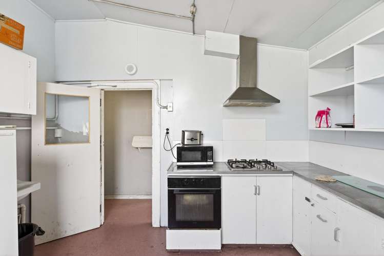 335 Childers Road Gisborne_9