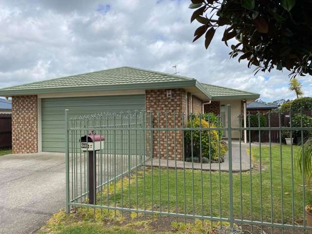 92a Manuroa Road Takanini_3