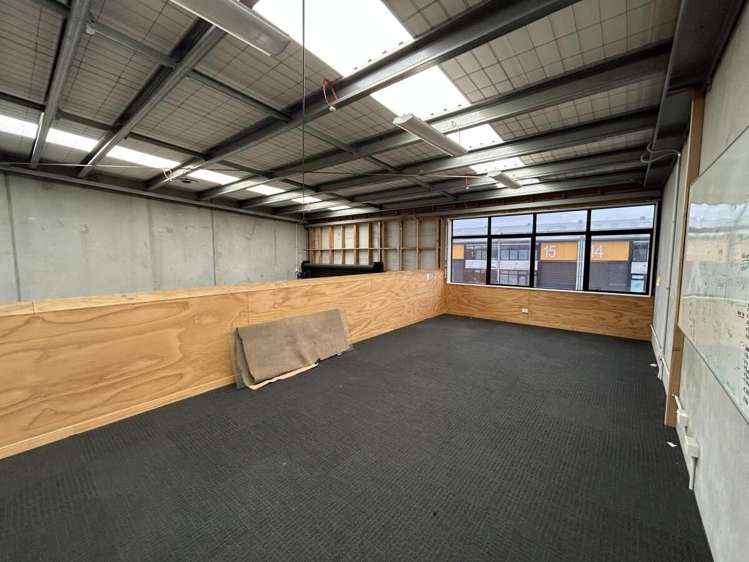 5/114 Wiri Station Road Wiri_5