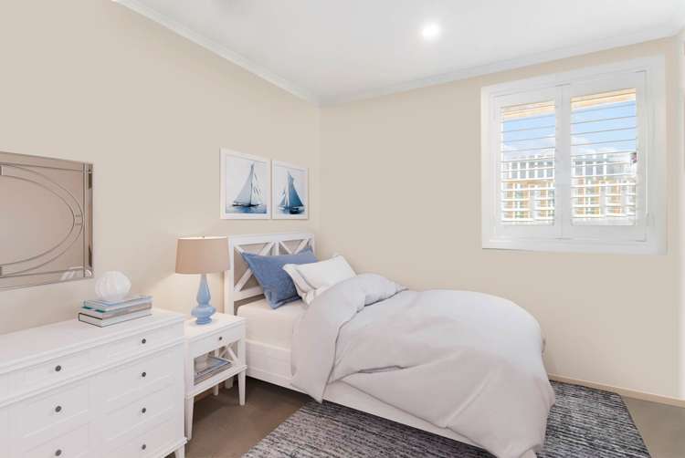 1 Nugget Avenue Hobsonville_10