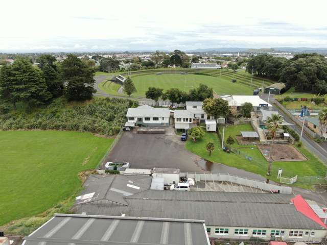 29 & 31 Fort Richard Road Otahuhu_4