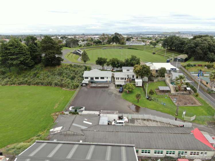 29 & 31 Fort Richard Road Otahuhu_3