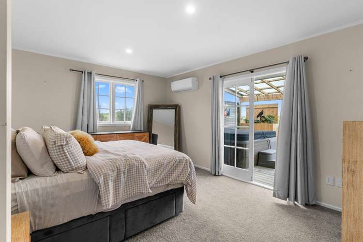 252 Lawrence Road Mangawhai_13
