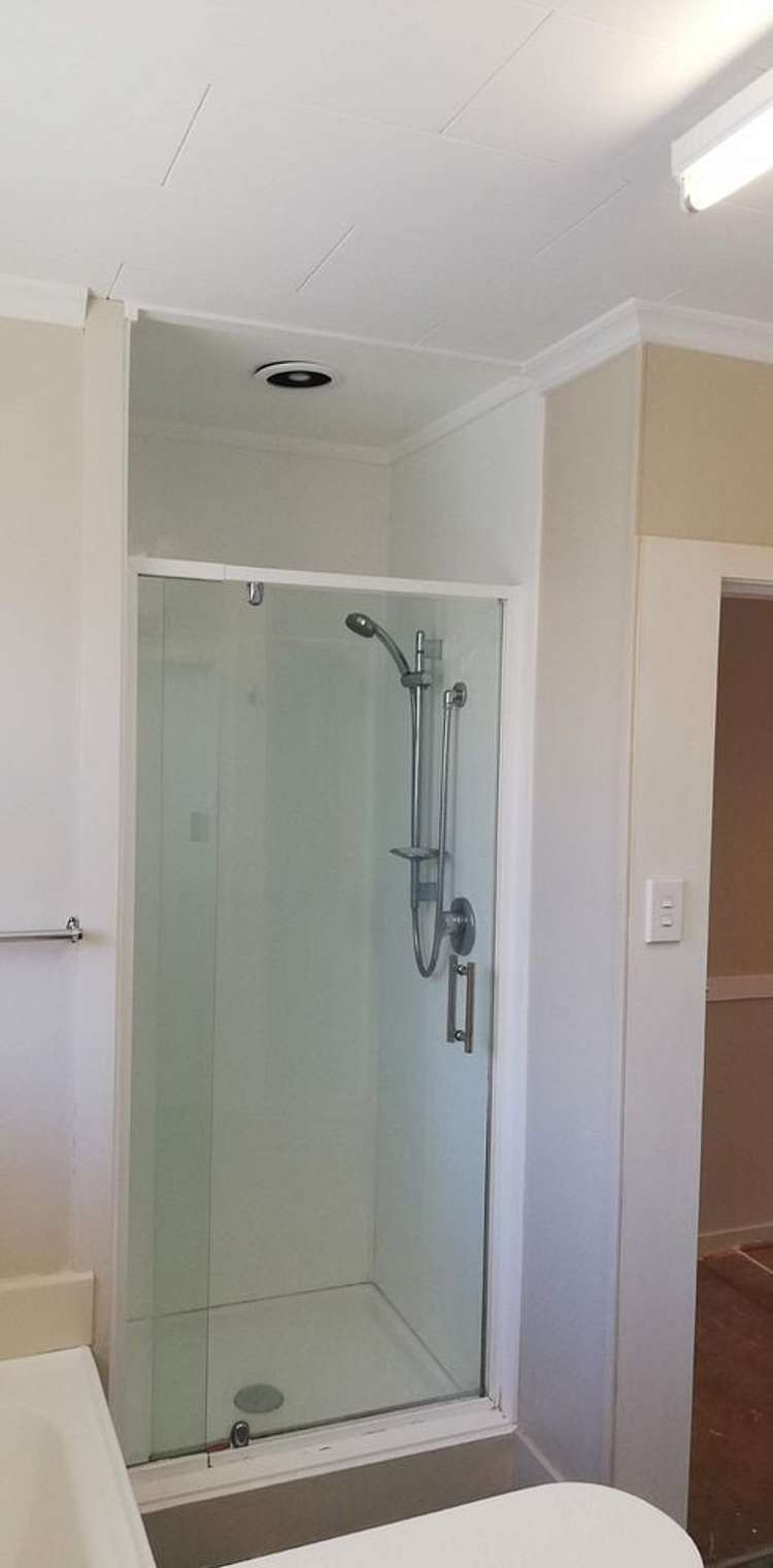 3 Kathleen Crescent Hornby_11