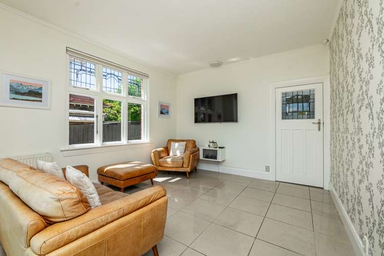 11 Bidwill Street Seaview_10