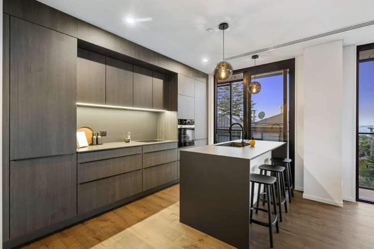 202/32 Shelly Beach Road Saint Marys Bay_6