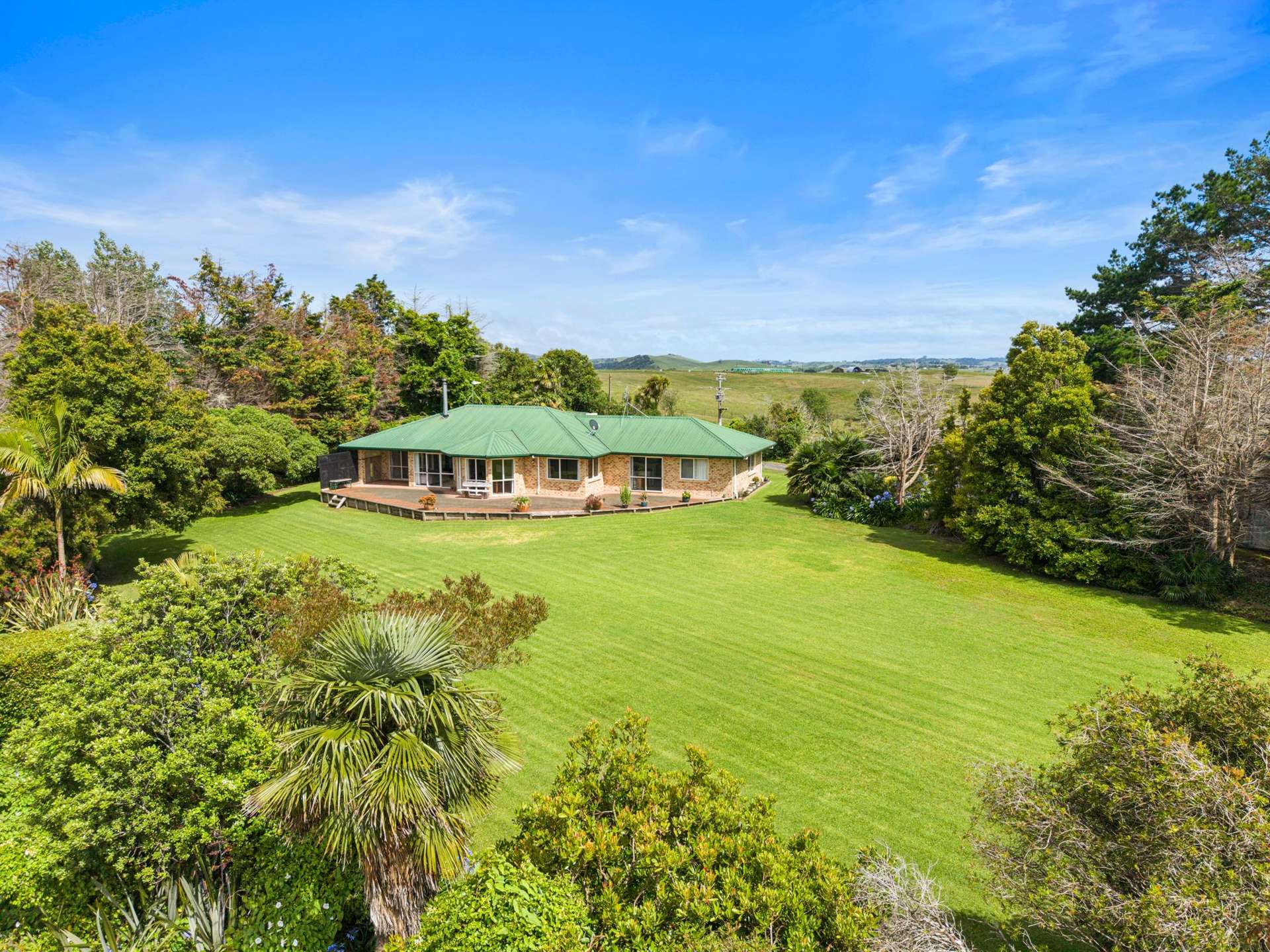 46 Karakanui Road Matakohe_0