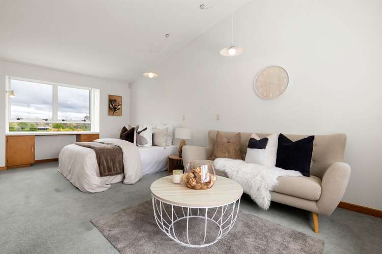 37 Balfour Crescent Riverlea_15