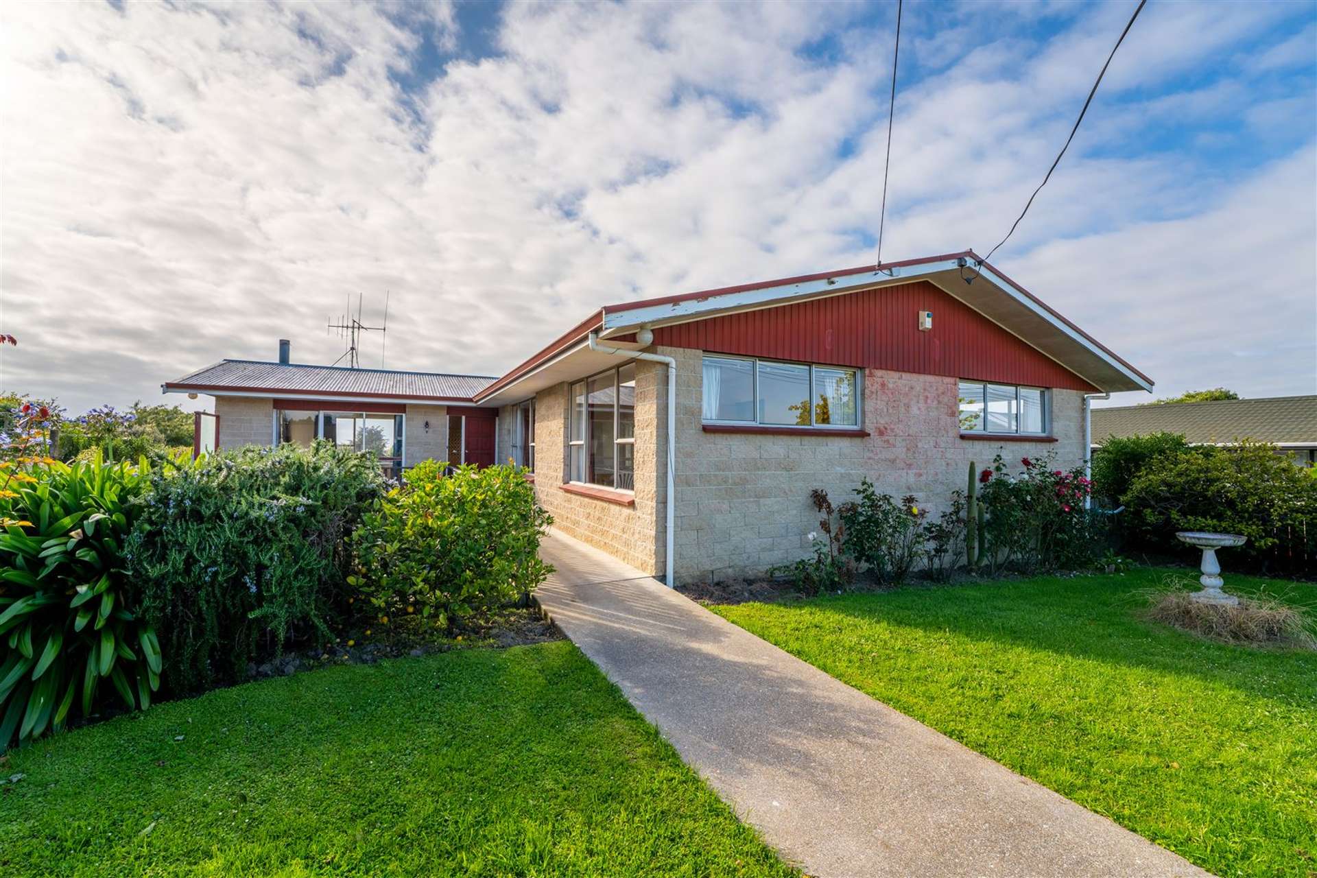 37 Reservoir Road Oamaru_0