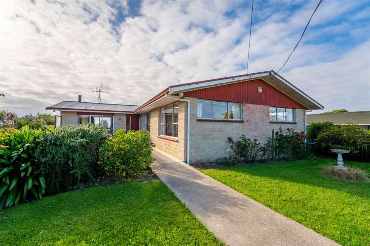 37 Reservoir Road Oamaru_0