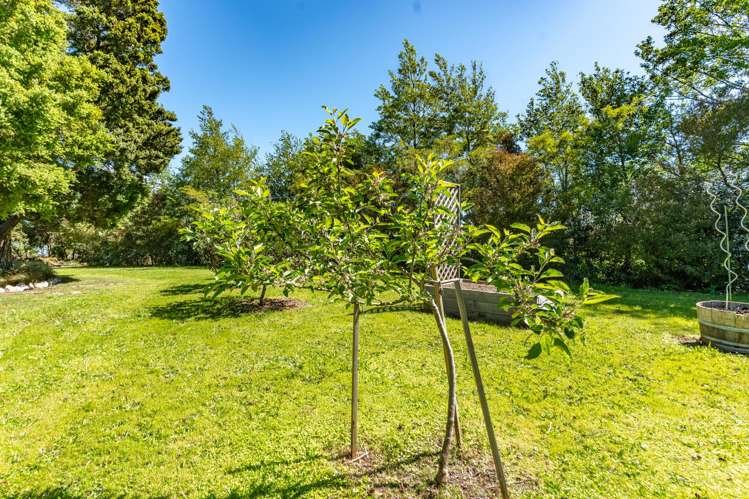 21 William Donald Drive Solway_23