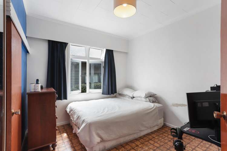 94 West End Road Westmere_10