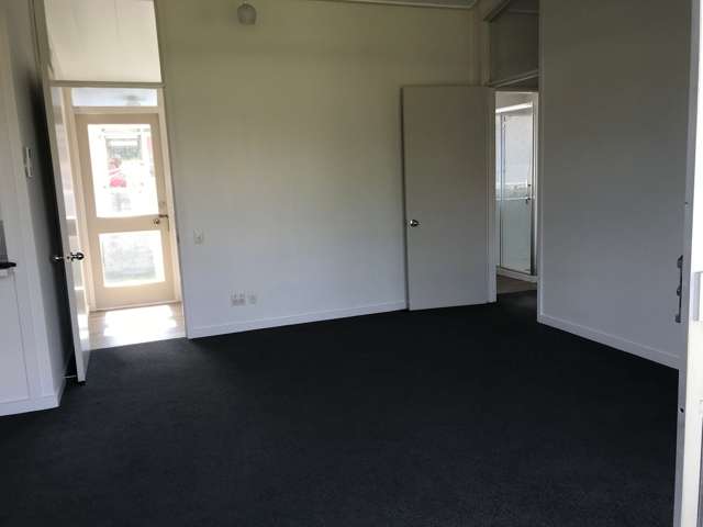 29C Kauri Street Tokoroa_4