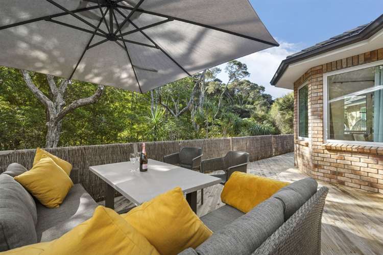 16 Kunzea Place Greenhithe_6