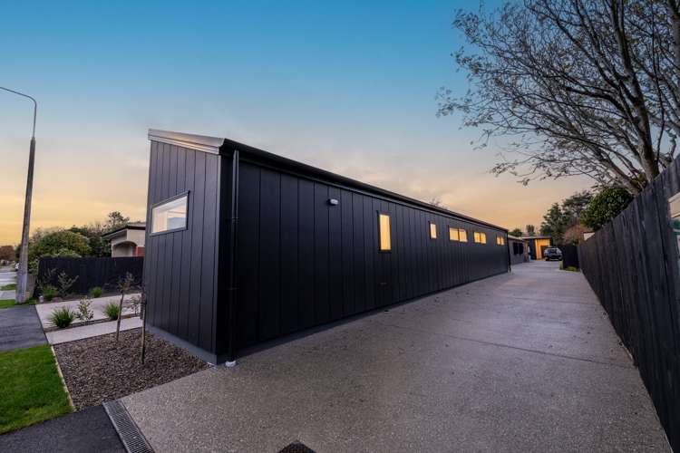 100a Lewis Street Gladstone_24