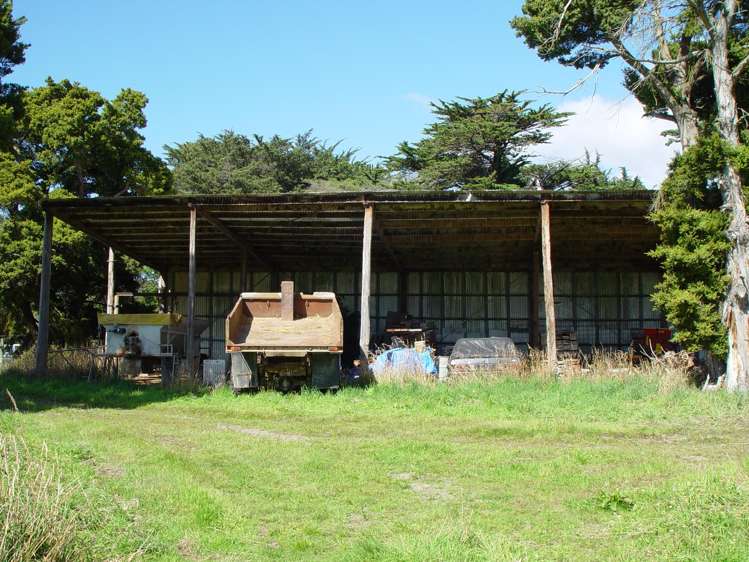 125 Woodside Road Outram_11