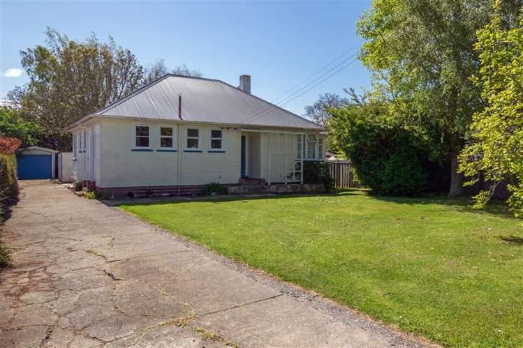 17 Graham Street Blenheim Central_0