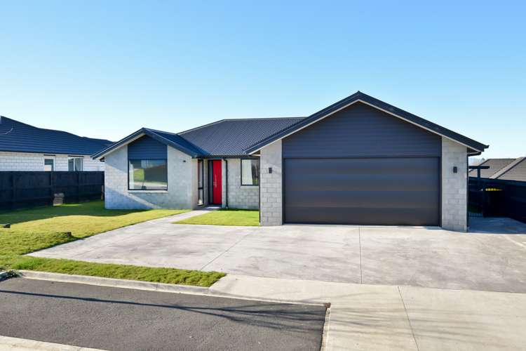 8 Vercoe Crescent Morrinsville_0