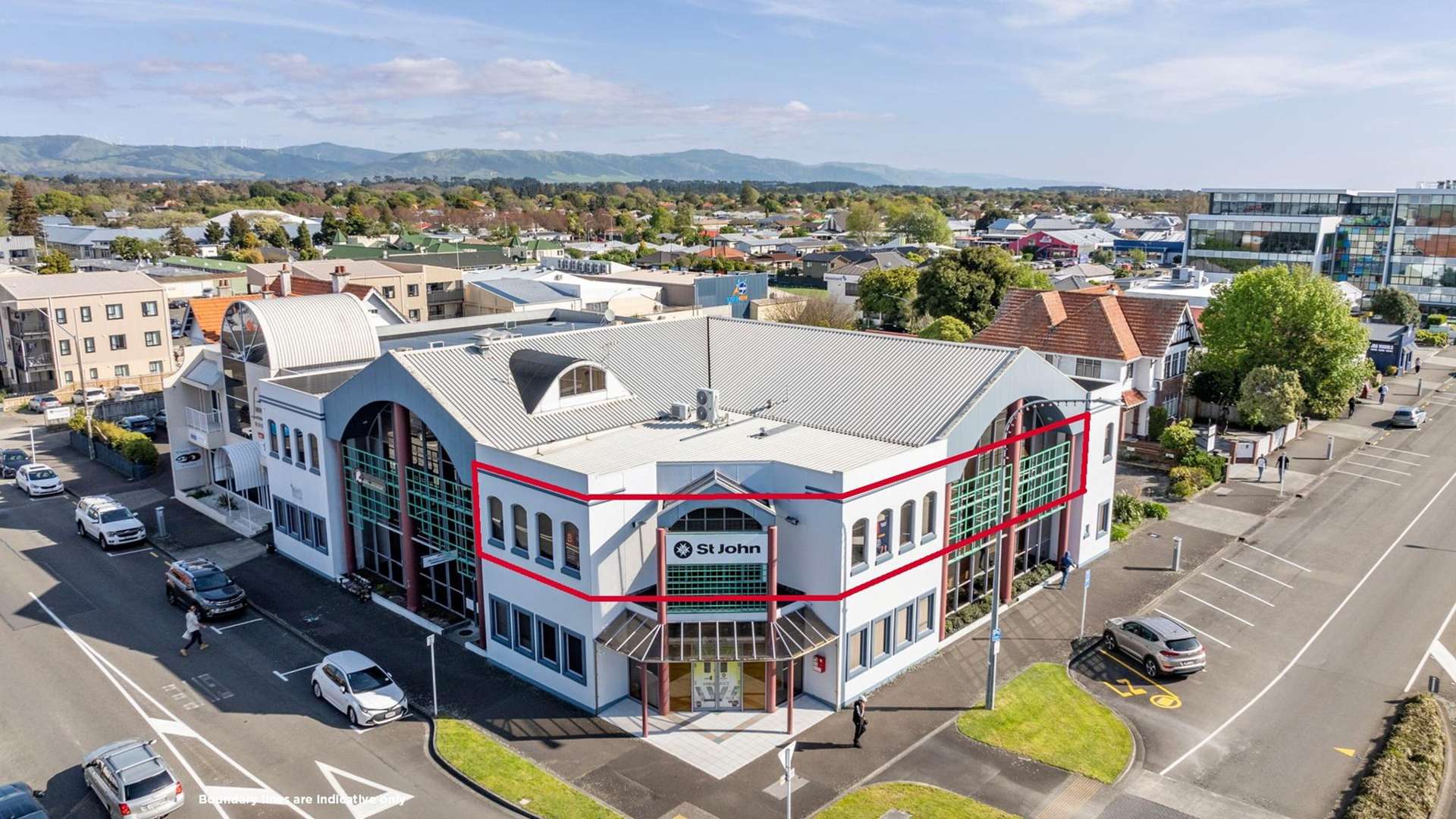 Level 1, 312-320 Church Street Palmerston North_0