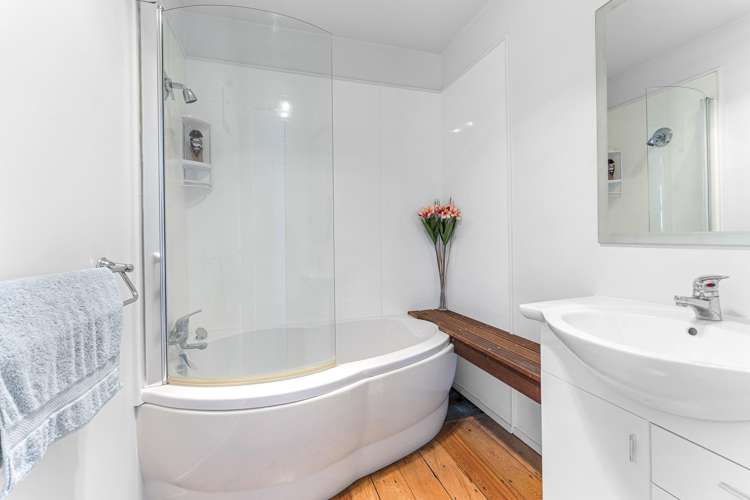 72 Clemow Road Fitzroy_16