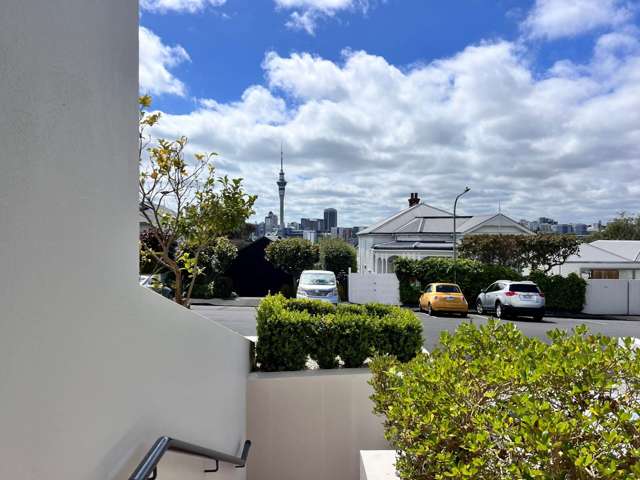3/3 Margaret Street Freemans Bay_1