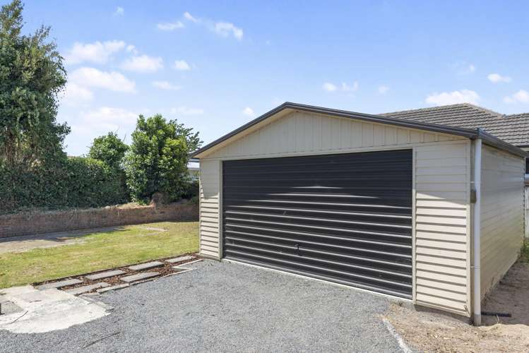 11a Tranmere Road Fairfield_3