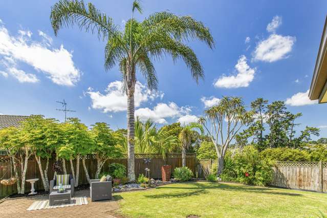 9 Atworth Way Pakuranga Heights_4
