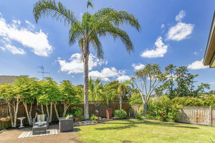 9 Atworth Way Pakuranga Heights_4