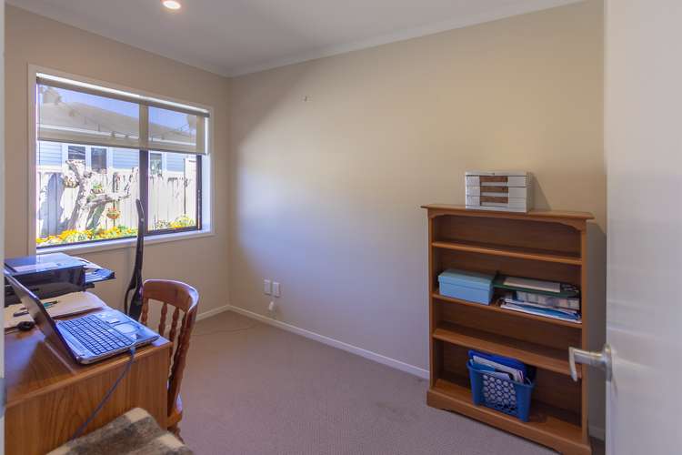 7 Rarawa Place Vogeltown_5