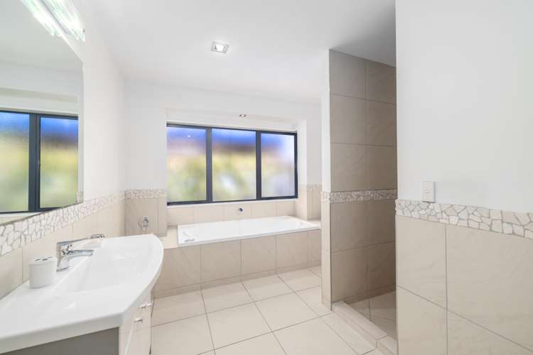 30 Glen Oaks Drive Northwood_14