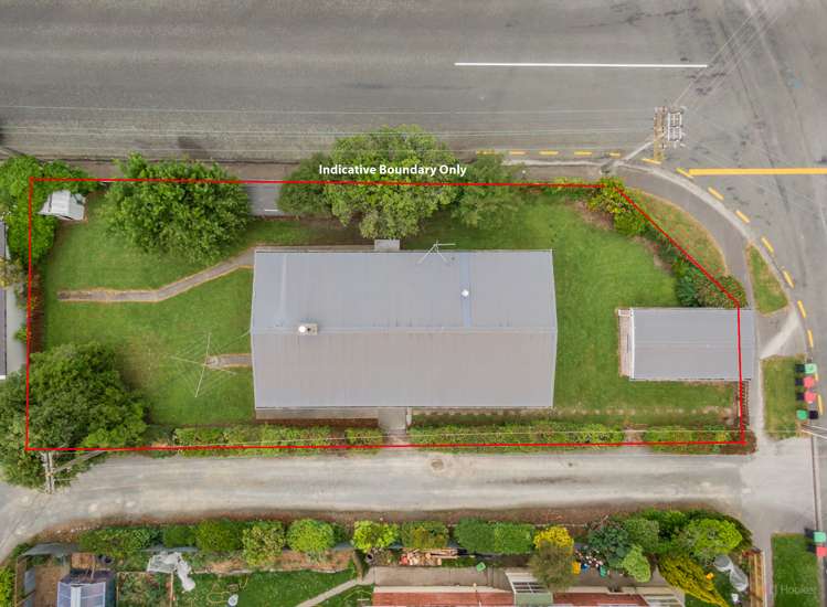 36 Barnes Street Glenwood_13