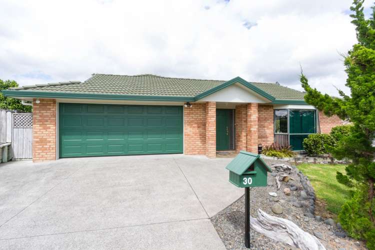 30 Brittany Drive Henderson_0