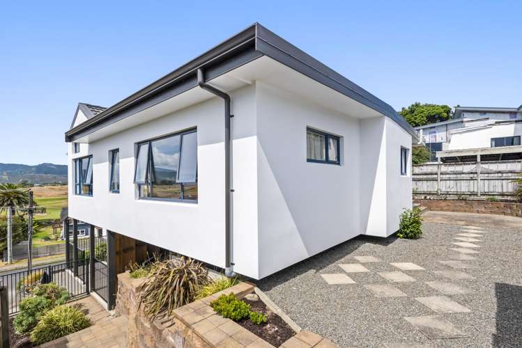 55A Golf Road Paraparaumu Beach_25
