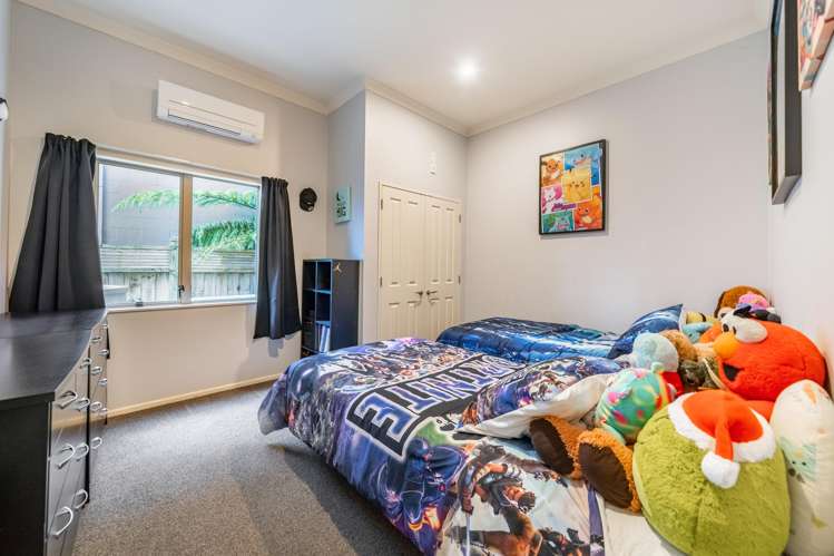 9A McCarthy Grove Clouston Park_29