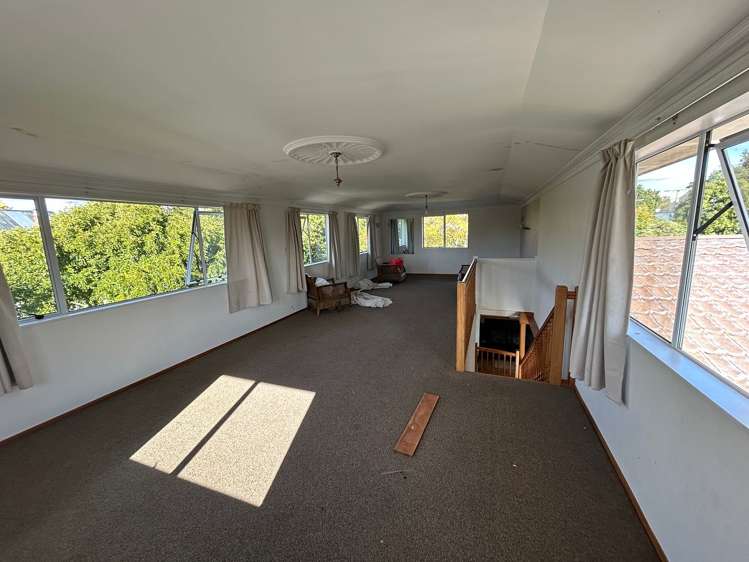 59 Miro Street Ohakune_13
