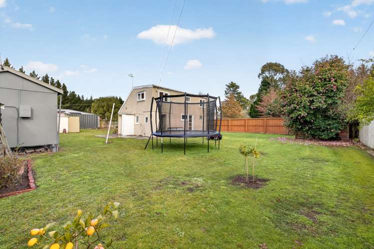 159 Riverlea Estate Drive Kainga_22