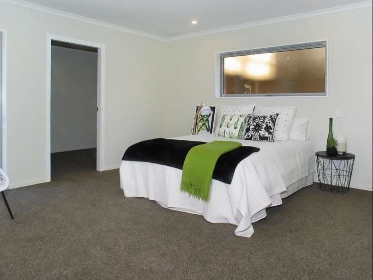 8 Leadline Place Whitby_9