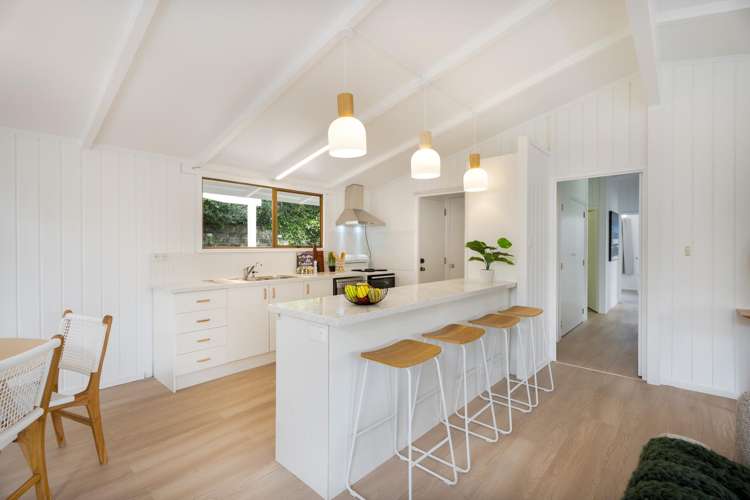 101 Stewart Drive Johnsonville_7