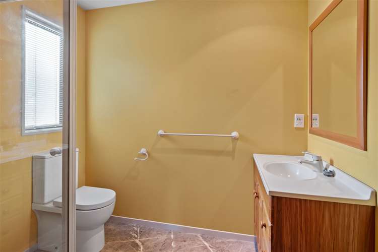 1 Wendy Place Heathcote Valley_10