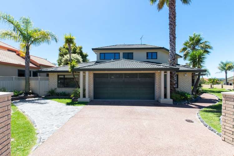 1 San Ambrosio Rise Henderson_22