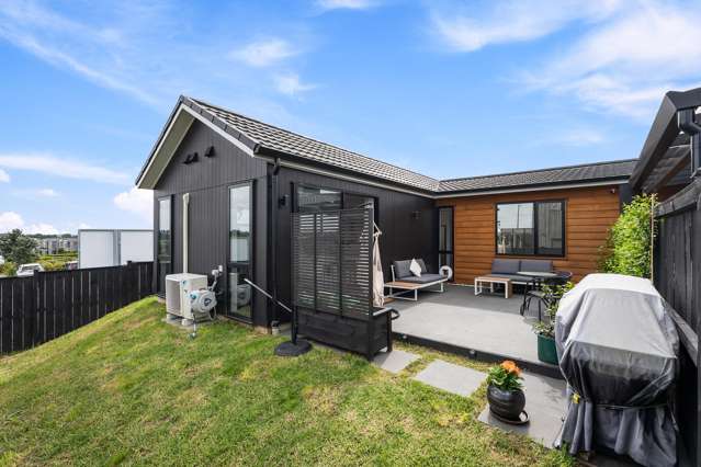 1 Buddle Road Paerata_2