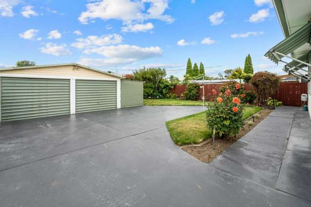 9 Bermuda Drive Hornby_1