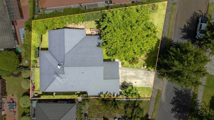 13 Kristin Lane Albany_21