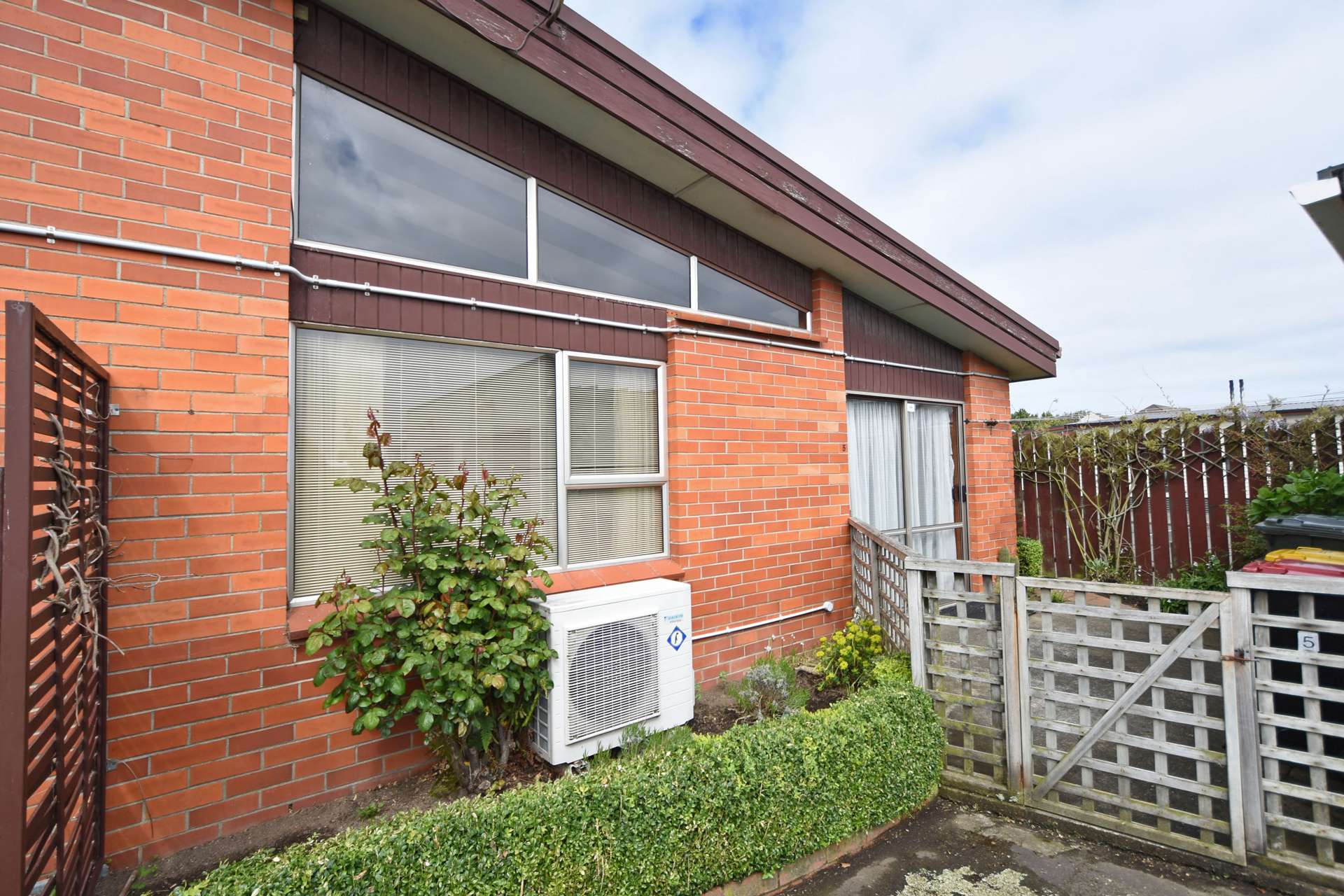 5/172 Forth Street Invercargill_0